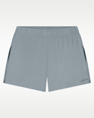 NikeSKIMS Airy Women's Mini Shorts. Nike.com